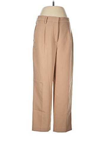 Ann Taylor Casual Pants (view 1)