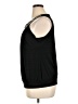 Style&Co Black Sleeveless Blouse Size XL - photo 5