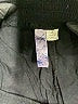 Alya Hearts Black Shorts Size S - photo 3