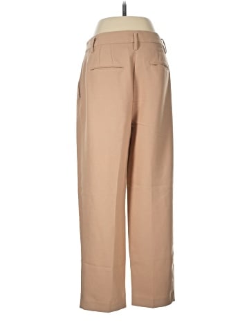 Ann Taylor Casual Pants (view 2)