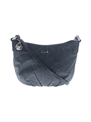 Coach Factory Crossbody Bag (view 1)