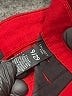 Celebrity Pink Red Jeans Size 9 - photo 7
