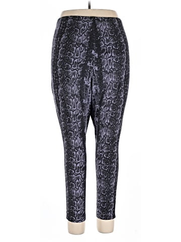 Ellos Casual Pants (view 2)
