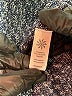 Athleta Gray Cardigan Size M (estimated) - photo 8