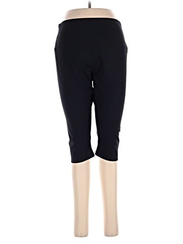 RBX Athletic Shorts (view 1)