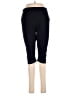RBX Black Athletic Shorts Size XL - photo 1