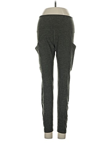 KIRKLAND Signature Active Pants (view 1)