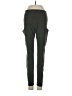 KIRKLAND Signature Gray Active Pants Size S - photo 1