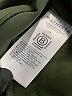 Athleta Solid Green Casual Pants Size 14 - photo 8
