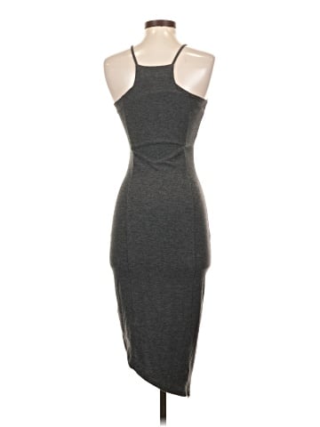 Express Cocktail Dress (view 2)