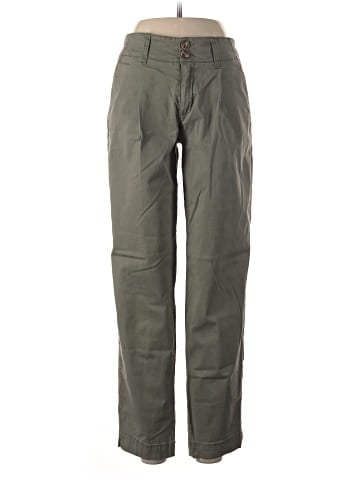 A New Day Casual Pants (view 1)