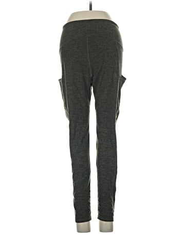 KIRKLAND Signature Active Pants (view 2)