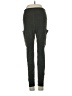 KIRKLAND Signature Gray Active Pants Size S - photo 2