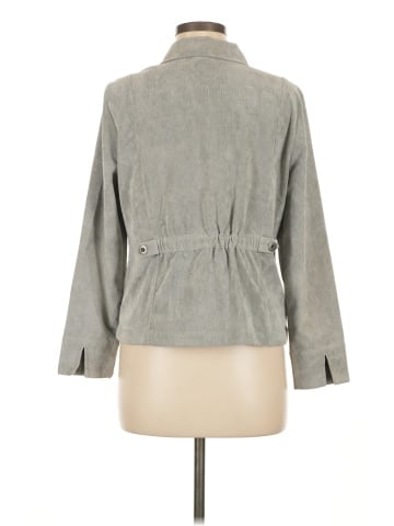 Christopher & Banks Jacket (view 2)