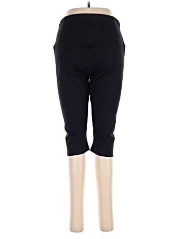 RBX Athletic Shorts (view 2)