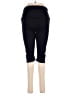 RBX Black Athletic Shorts Size XL - photo 2