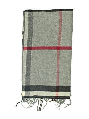 Cashmink by V. Fraas Scarf (view 2)