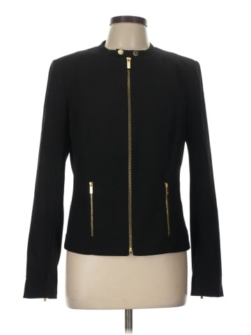 Calvin Klein Jacket (view 1)