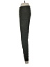 KIRKLAND Signature Gray Active Pants Size S - photo 5