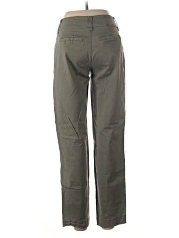 A New Day Casual Pants (view 2)