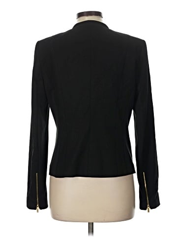 Calvin Klein Jacket (view 2)