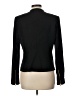 Calvin Klein Black Jacket Size 12 - photo 2