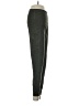 KIRKLAND Signature Gray Active Pants Size S - photo 4