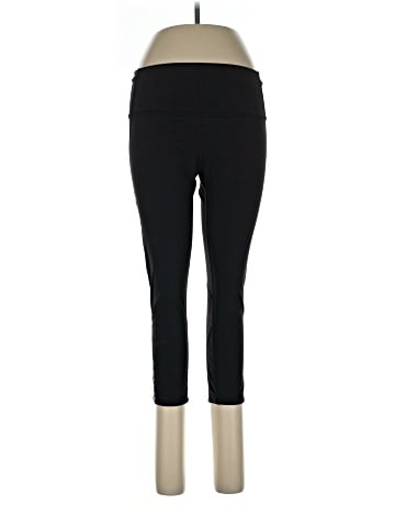 Lululemon Athletica Active Pants (view 1)