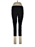 Lululemon Athletica Solid Black Active Pants Size 10 - photo 1