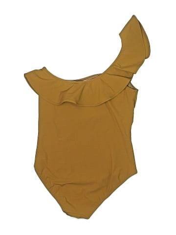 Ulla Johnson One Piece Swimsuit (view 2)