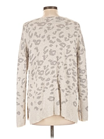 Knox Rose Pullover Sweater (view 2)
