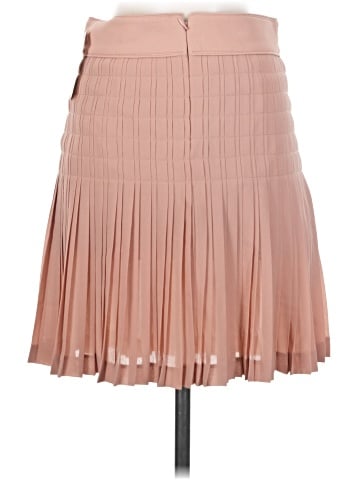 J.Crew Casual Skirt (view 2)