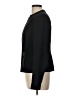 Calvin Klein Black Jacket Size 12 - photo 5