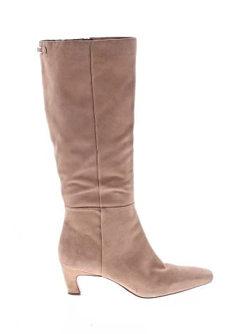 Sam Edelman Boots (view 1)