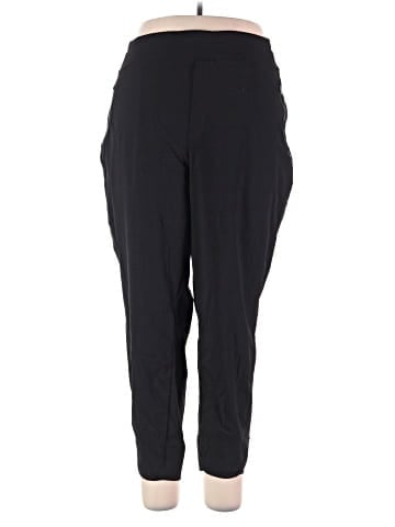 Athleta Active Pants (view 1)