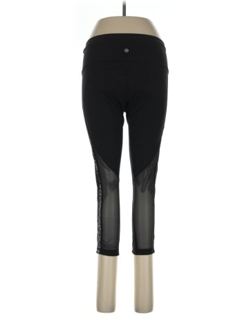 Lululemon Athletica Active Pants (view 2)