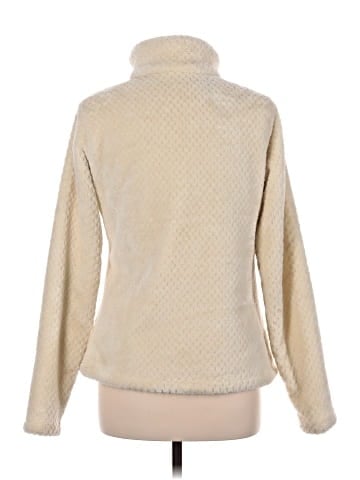 Columbia Cardigan (view 2)