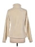 Columbia 100% Polyester Ivory Cardigan Size M - photo 2