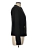 Calvin Klein Black Jacket Size 12 - photo 4