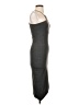 Express Gray Cocktail Dress Size XS - photo 4