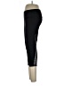 Lululemon Athletica Solid Black Active Pants Size 10 - photo 5