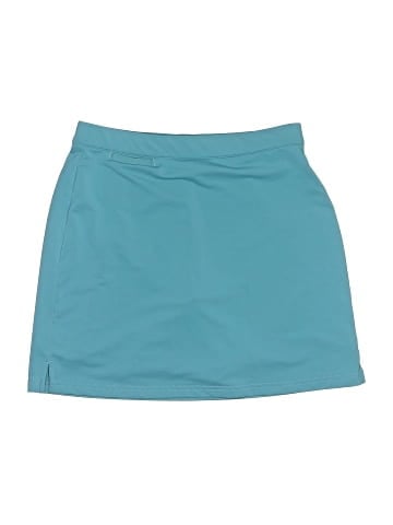 PETER MILLAR Skort (view 1)