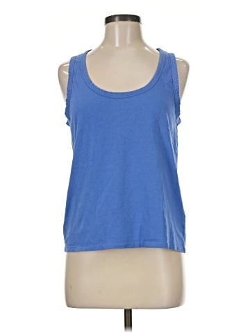 J.Crew Factory Store Tank Top (view 1)