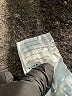 BDG 100% Cotton Blue Jeans Size 26 waist - photo 8