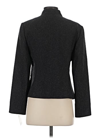 Ellen Tracy Blazer (view 2)