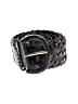 Unbranded Black Belt Size M - photo 1