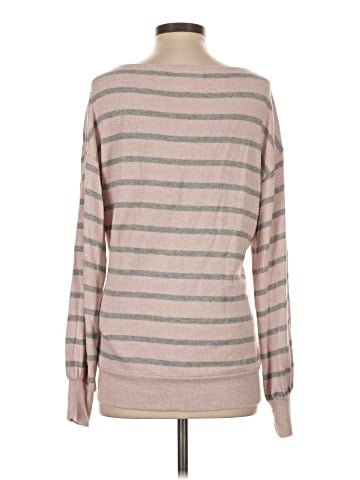 Motherhood 3/4 Sleeve T-Shirt (view 2)