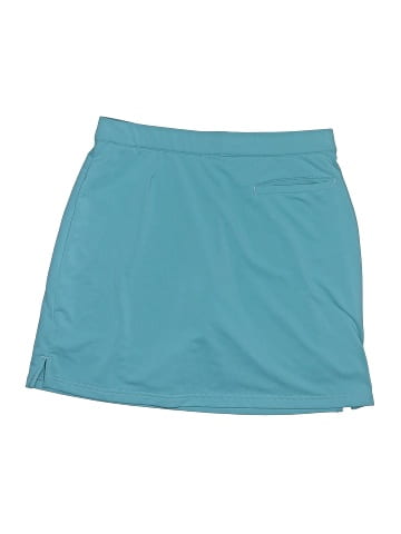 PETER MILLAR Skort (view 2)