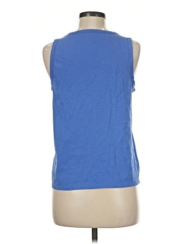 J.Crew Factory Store Tank Top (view 2)