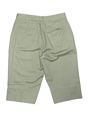 Penmans Khaki Shorts (view 2)